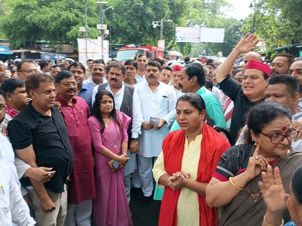 WhatsApp Image 2026-07-20 at 6.05.27 PM