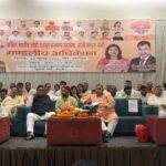 WhatsApp Image 2026-07-21 at 7.06.45 PM (1)