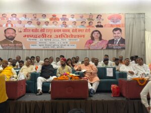 WhatsApp Image 2026-07-21 at 7.06.45 PM (1)