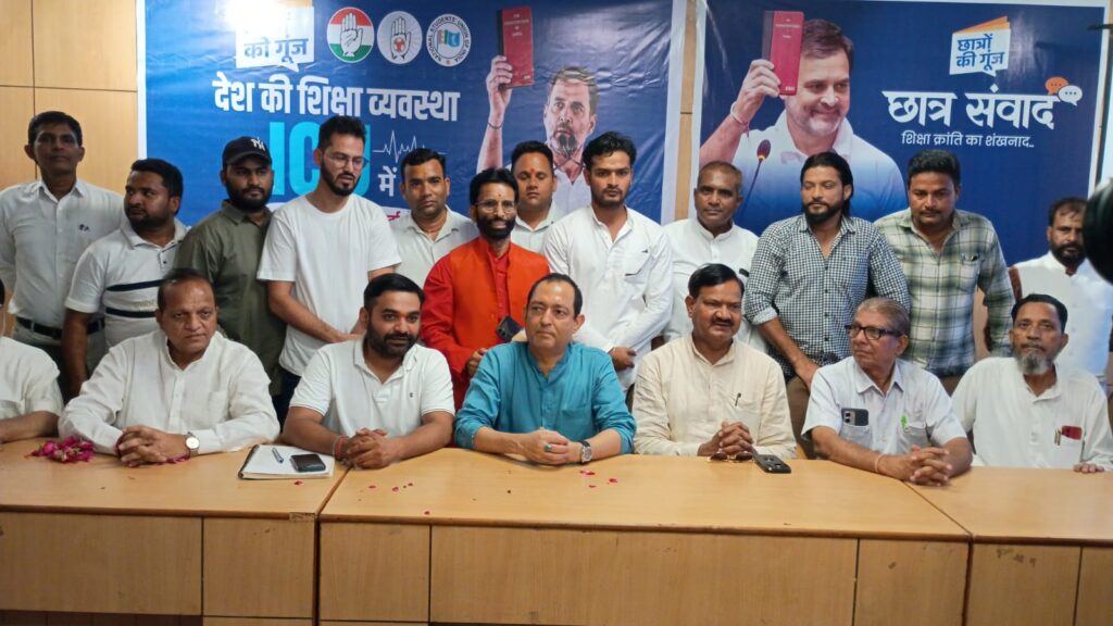WhatsApp Image 2026-07-22 at 7.12.00 PM