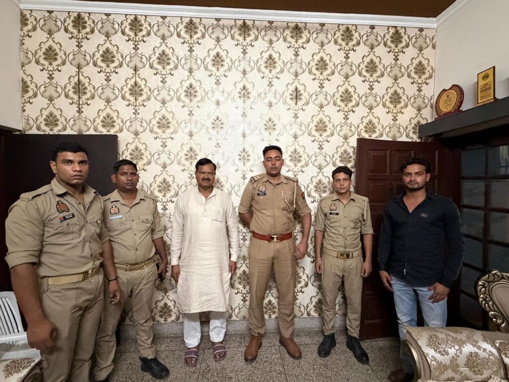 WhatsApp Image 2026-07-23 at 2.27.19 PM