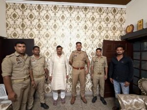 WhatsApp Image 2026-07-23 at 2.27.19 PM