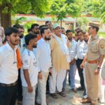छात्रा आत्महत्या प्रकरण में हिंदू संगठन ने दी सफाई, हिंदू संगठनों ने निष्पक्ष जांच की उठाई मांग