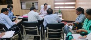 WhatsApp Image 2026-07-24 at 5.14.24 PM