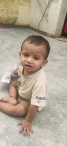 WhatsApp Image 2026-07-24 at 7.29.08 PM