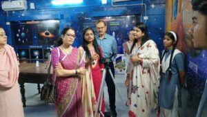 WhatsApp Image 2026-07-24 at 7.32.02 PM