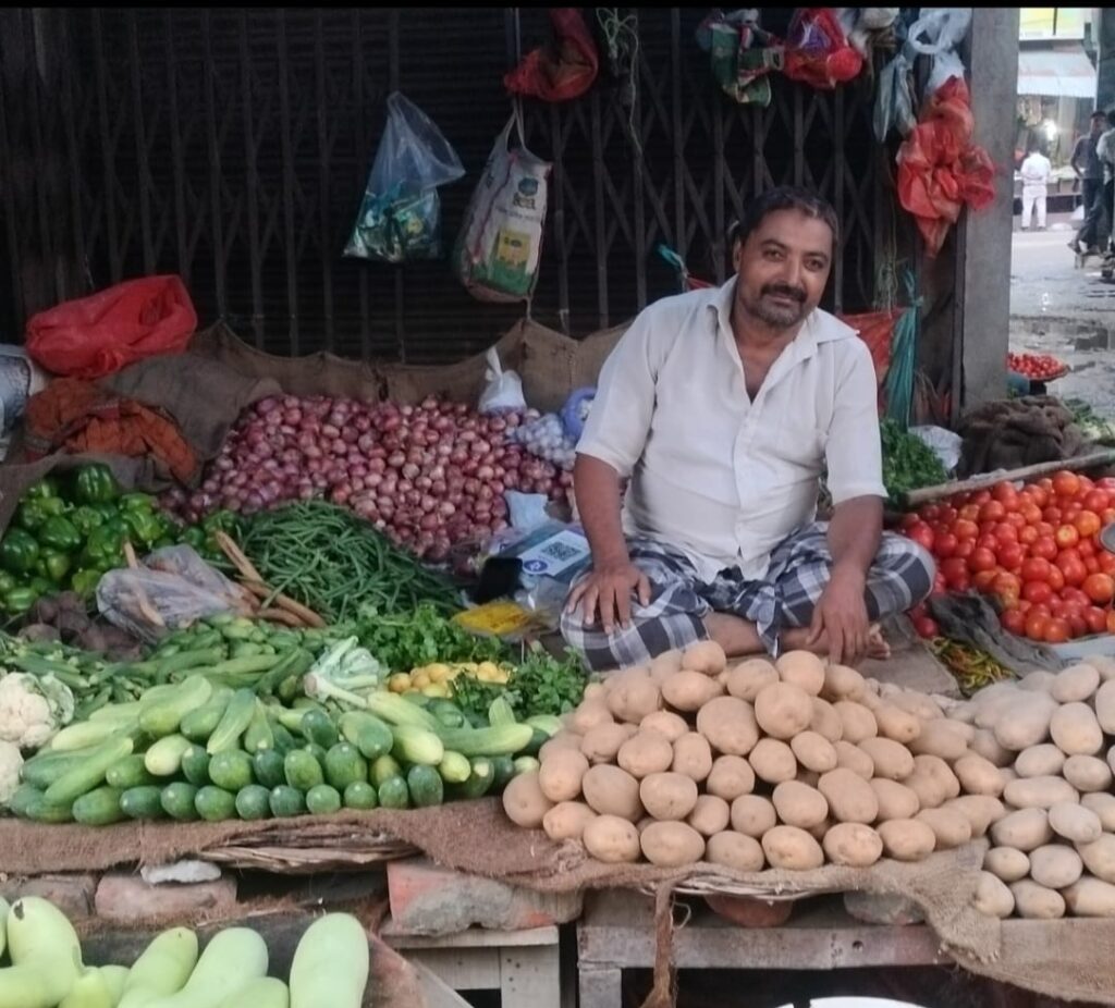 WhatsApp Image 2026-07-25 at 12.10.54 PM