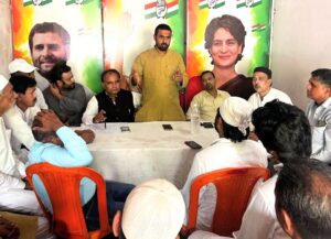 WhatsApp Image 2026-07-25 at 12.10.55 PM