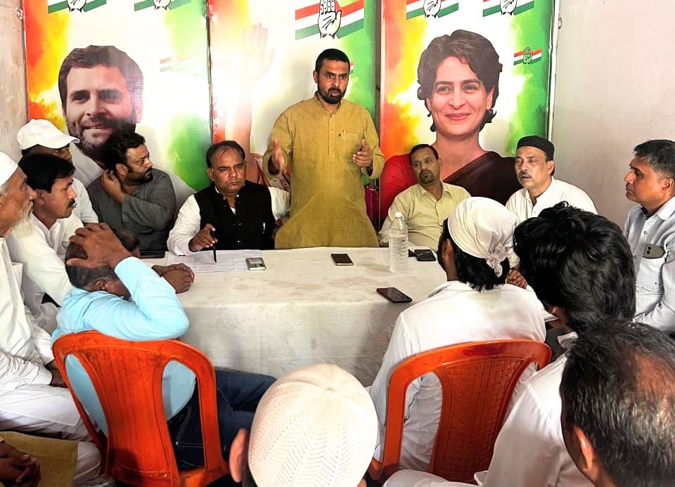 WhatsApp Image 2026-07-25 at 12.10.55 PM
