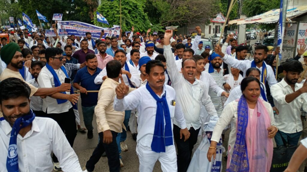 WhatsApp Image 2026-07-25 at 2.40.29 PM