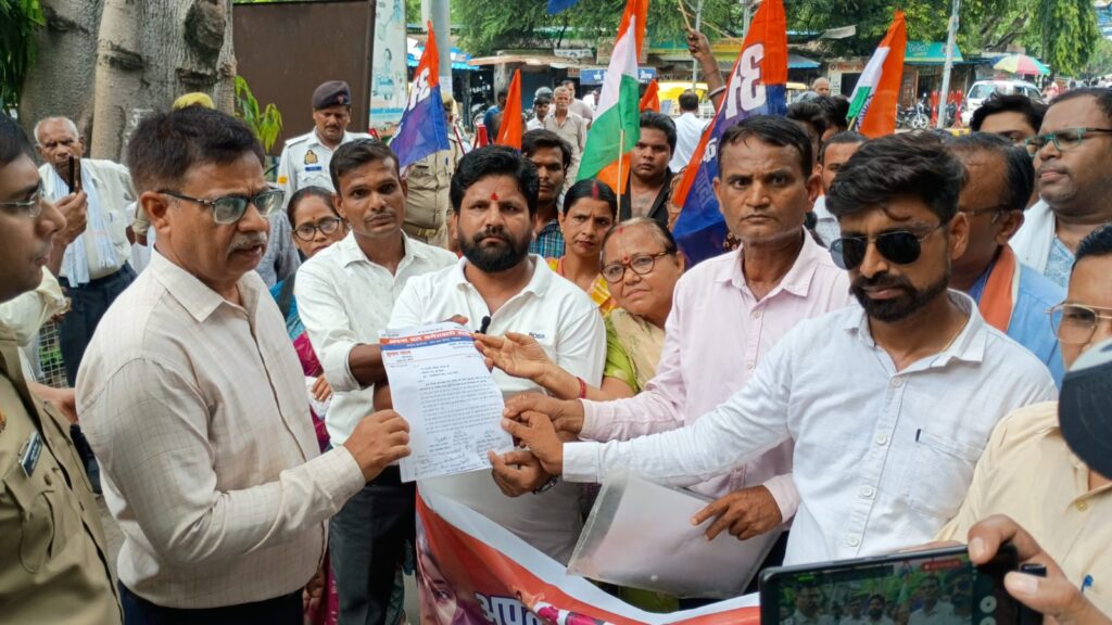 WhatsApp Image 2026-07-25 at 2.42.02 PM