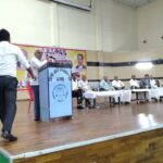 WhatsApp Image 2026-07-25 at 6.26.33 PM