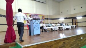 WhatsApp Image 2026-07-25 at 6.26.33 PM