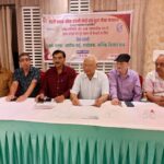 दैवीय शक्तियों और शंभल पर सेमिनार रविवार को , अशोक घई करेंगे संबोधित