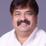 पूर्व मंत्री आबिद रजा ने केंद्रीय शिक्षा मंत्री धर्मेंद्र प्रधान के इस्तीफे को छात्रों के संघर्ष की ऐतिहासिक जीत बताया