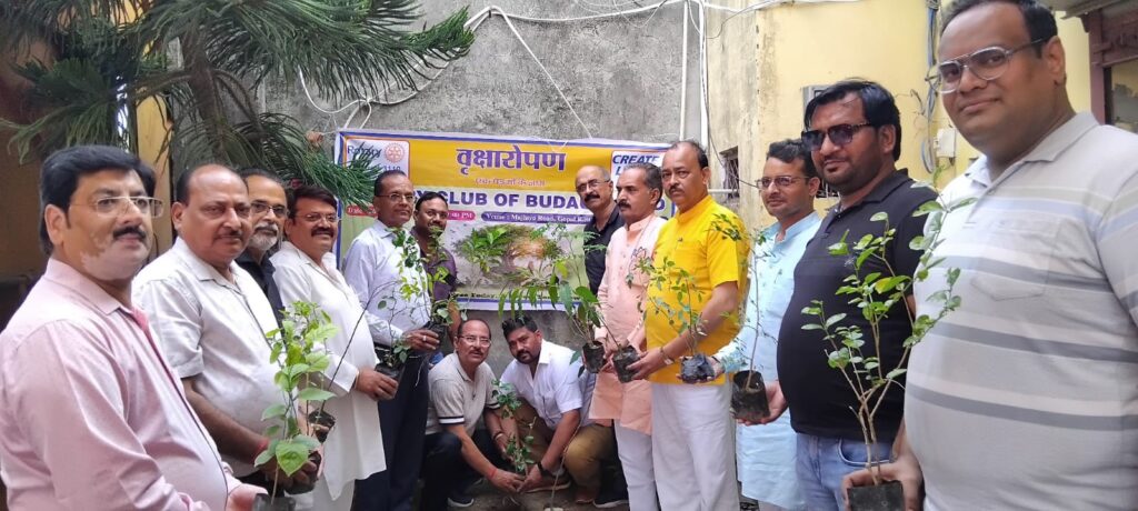 WhatsApp Image 2026-07-26 at 3.41.35 PM
