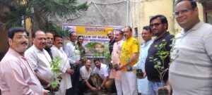 WhatsApp Image 2026-07-26 at 3.41.35 PM