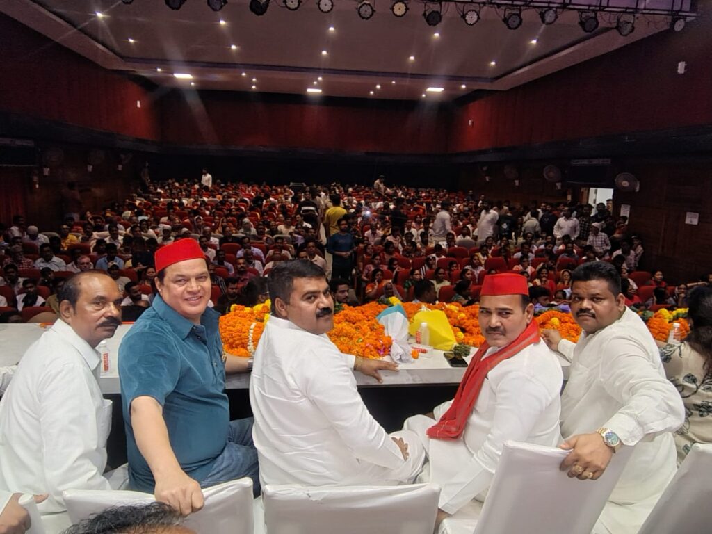 WhatsApp Image 2026-07-27 at 3.30.09 PM