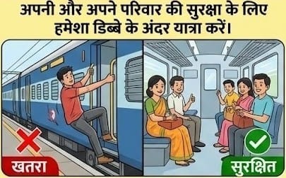 WhatsApp Image 2026-07-27 at 6.21.51 PM