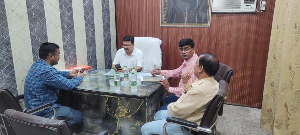 WhatsApp Image 2026-07-28 at 4.40.26 PM