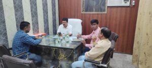 WhatsApp Image 2026-07-28 at 4.40.26 PM