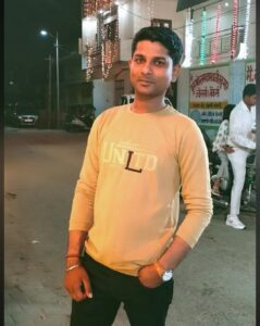 WhatsApp Image 2026-07-28 at 5.43.25 PM