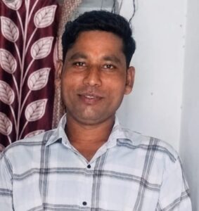 WhatsApp Image 2026-07-29 at 6.27.54 PM