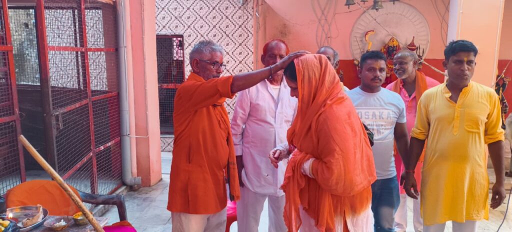 WhatsApp Image 2026-07-29 at 6.29.20 PM