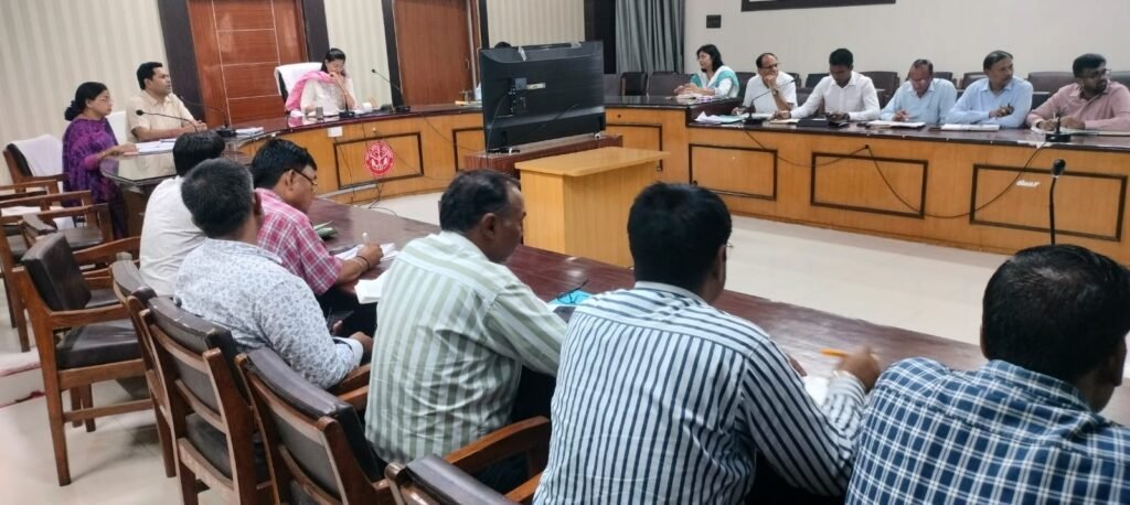 WhatsApp Image 2026-07-30 at 4.36.07 PM