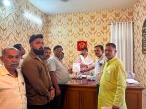WhatsApp Image 2026-07-30 at 4.59.24 PM