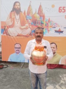 WhatsApp Image 2026-07-30 at 5.50.03 PM