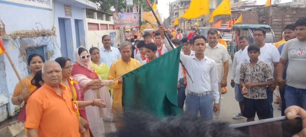 WhatsApp Image 2026-07-31 at 5.30.16 PM (1)
