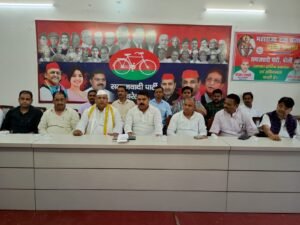 WhatsApp Image 2026-07-31 at 5.54.19 PM