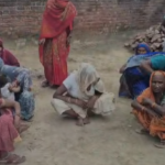 बदायूँ में शादी की जिद बनी मौत की वजह! मक्का के खेत में छात्रा की गला घोंटकर हत्या, प्रेमी गिरफ्तार