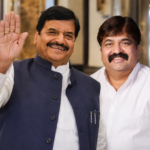 सपा महासचिव शिवपाल सिंह यादव कल रामपुर की जौहर यूनिवर्सिटी का करेंगे दौरा, पूर्व मंत्री आबिद रजा भी साथ रहेंगे