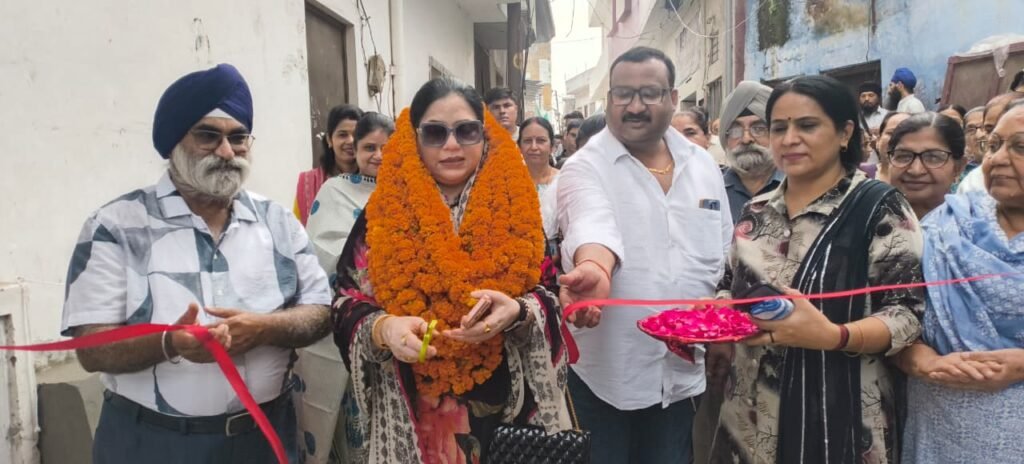 WhatsApp Image 2026-08-01 at 4.47.30 PM
