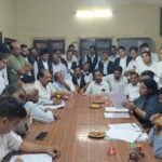 अमरज्योति यूनिवर्स निधि लिमिटेड के निवेशकों से दावे दाखिल करने की अपील, कॉर्पोरेट दिवाला समाधान प्रक्रिया शुरू