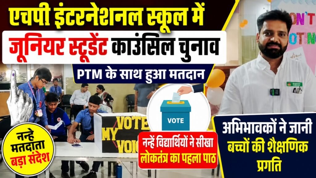 WhatsApp Image 2026-08-01 at 7.55.45 PM