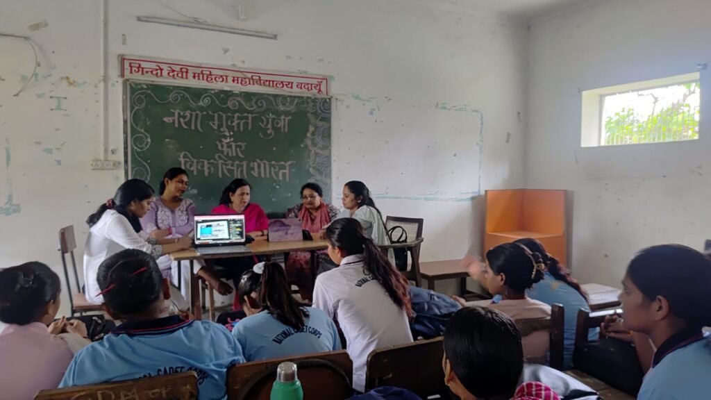 WhatsApp Image 2026-08-02 at 3.01.12 PM