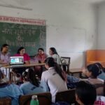WhatsApp Image 2026-08-02 at 3.01.12 PM