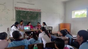 WhatsApp Image 2026-08-02 at 3.01.12 PM