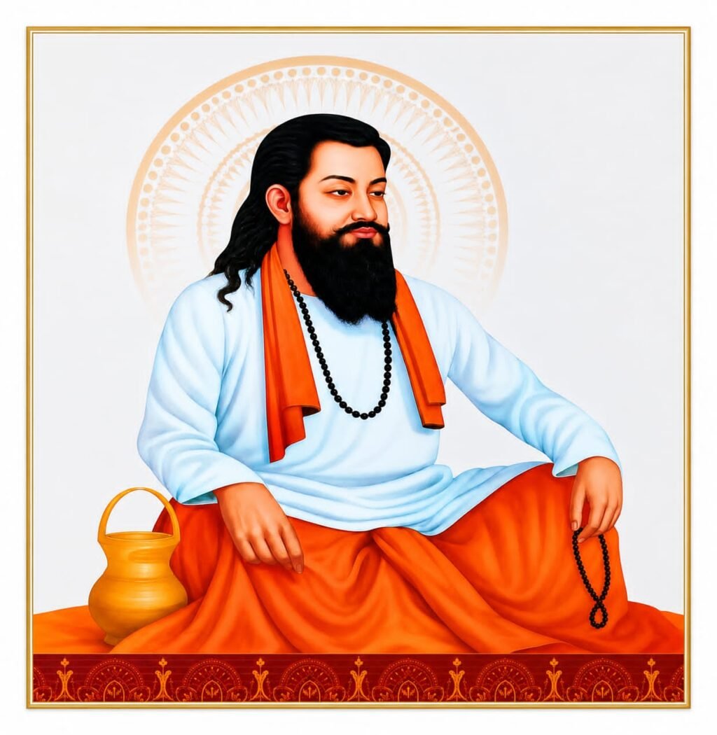 WhatsApp Image 2026-08-02 at 4.25.25 PM