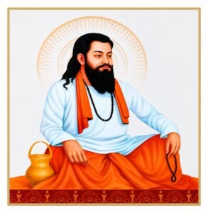 WhatsApp Image 2026-08-02 at 4.25.25 PM