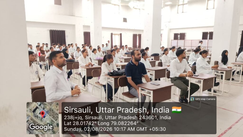 WhatsApp Image 2026-08-03 at 6.52.00 PM