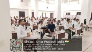 WhatsApp Image 2026-08-03 at 6.52.00 PM