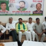 WhatsApp Image 2026-08-05 at 5.43.27 PM