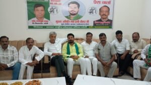 WhatsApp Image 2026-08-05 at 5.43.27 PM