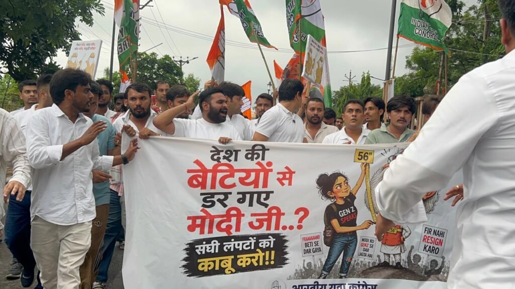 WhatsApp Image 2026-08-05 at 5.48.40 PM