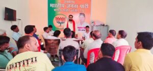 WhatsApp Image 2026-08-06 at 6.46.19 PM