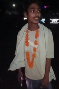 WhatsApp Image 2026-08-07 at 5.15.57 PM